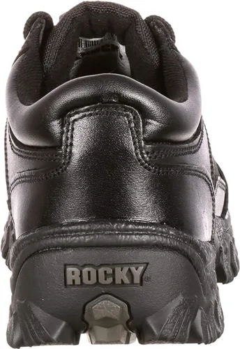 Vista 5 de ROCKY Zapato Oxford Alpha Force