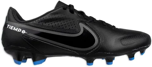 Vista 3 de Nike Tenis de fútbol americano para hombre