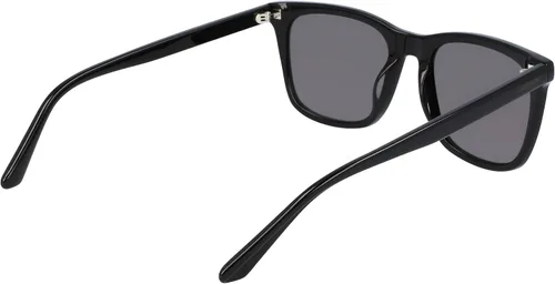 Vista 5 de Calvin Klein Gafas de sol cuadradas Ck21507s para hombre