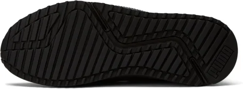 Vista 5 de PUMA Pacer Future Trail Hombre