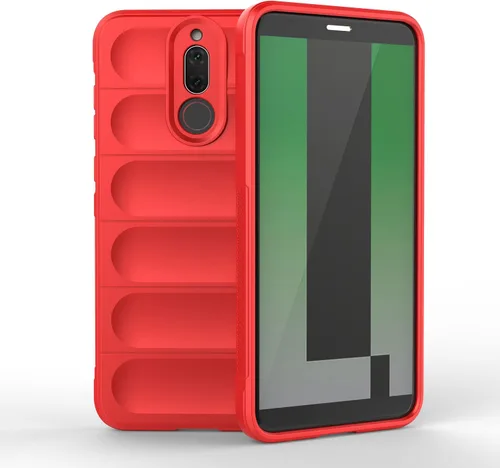 Vista 40 de Funda para Google Pixel 6a Caso, TPU Funda suave para teléfono móvil para Google Pixel 6a 5G G1AZG GX7AS GB62Z GB17L Funda Negro