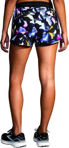 Vista 2 de Brooks Pantalones cortos Chaser de 3