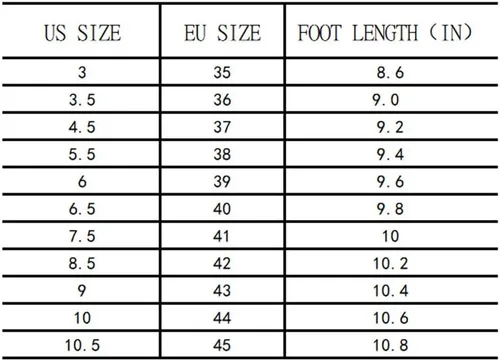 Vista 7 de Wxbzbhwxc Men's Athletic Soccer Cleats Professional Training Turf Soccer Shoes Anti-Slip Indoor Outdoor Football Sneaker for Boy