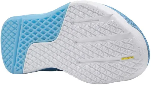 Vista 9 de Reebok Nano 9 - Tenis de entrenamiento para mujer
