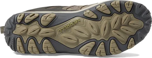 Vista 3 de Merrell mens