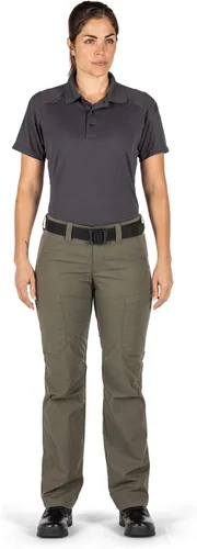 Vista 3 de 5.11 Women's Cargo