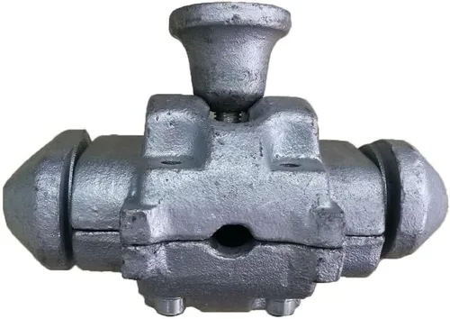 Vista 6 de Mytee Products Paquete de 4 cerraduras giratorias de doble extremo para conectar contenedores, conector horizontal de contenedor, se utiliza