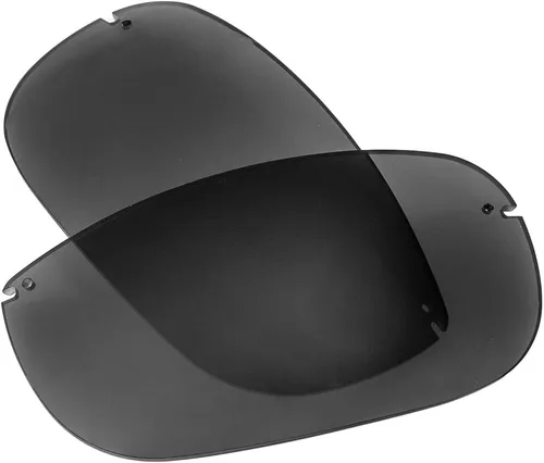 Vista 2 de Walleva Lentes de repuesto para lentes de sol Maui Jim Makaha - Múltiples opciones disponibles