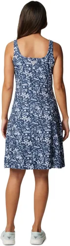 Vista 60 de Columbia Vestido PFG Freezer III para mujer