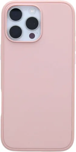 Vista 83 de OtterBox Symmetry Series - Funda para iPhone 16, Autumn Rust