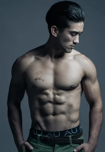Vista 3 de 26 x Masculino Gay Cuck Pride LGBTQ+Tatuaje Temporal Sexy Kinky Pegatina
