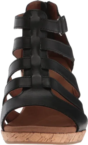 Vista 2 de Rockport Gladiador Briah para mujer