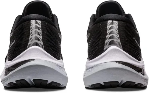 Vista 5 de ASICS Tenis de correr GT-2000 11 para mujer