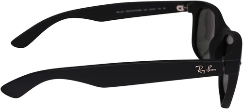 Vista 2 de Ray-Ban rb2132622New Wayfarer anteojos de sol 55mm