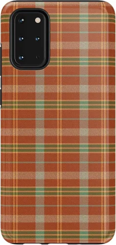 Vista 248 de Casely Funda para Galaxy S9 Postura de cadáver Yoga de esqueleto Diseño protector delgado esencial de doble capa