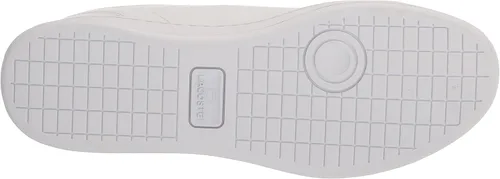 Vista 4 de Lacoste Carnaby - Zapato deportivo para hombre