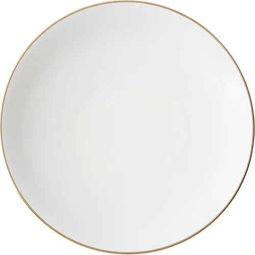 Vista 11 de Lenox Cuenco blanco Trianna, 0.90 libras