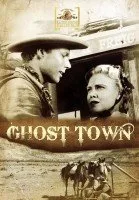 Vista 2 de Ghost Town