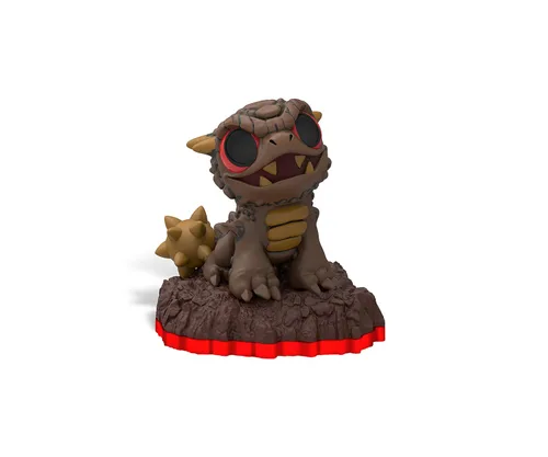 Vista 2 de Skylanders Trap Team Bop & Terrabite - Mini Character 2 Pack