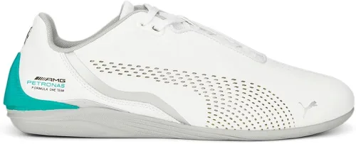 Vista 3 de PUMA Men's Mercedes Amg Petronas Drift Cat Decima Sneaker