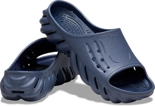 Vista 6 de Crocs Mens Echo Slide