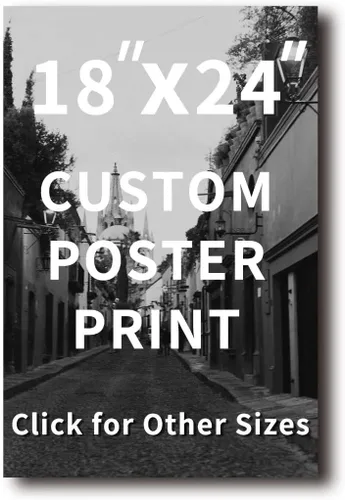 Vista 11 de Impresiones en lienzo personalizadas con tu foto, imágenes impresas en lienzo personalizadas desde tu teléfono, foto en lienzo de retrato, regalos