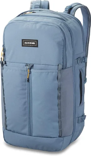 Vista 7 de Dakine Mochila Split Adventure (28L & 38L)