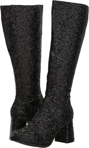 Vista 7 de Ellie Shoes Botas para mujer