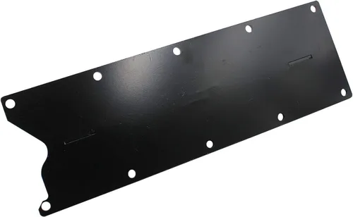 Vista 6 de LOSTAR LSX LS - Placa de elevación de motor resistente para LS1 LS2 LS3 LQ4 4.8 5.3 6.0 6.2L Gen 3