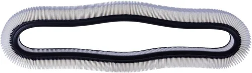 Vista 4 de ECOGARD Filtro de aire de motor XA4681 de alta calidad para Mercedes-Benz 300E 3.0L 1986-1993, 300SE 3.0L 1988-1991, 300SL 3.0L 1990-1993, 300SEL