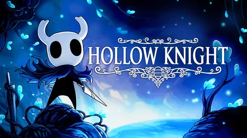 Vista 2 de Hollow Knight (Nintendo Switch)
