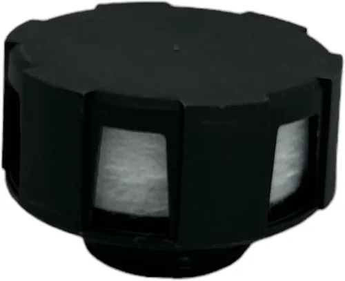 Vista 2 de Arko 6727475 Reemplazo de tapa de aceite hidráulico para Bobcat para 751 753 763 773 843 853 863 864 873 883 540 542 553 642 S10 S160 S185 S3000