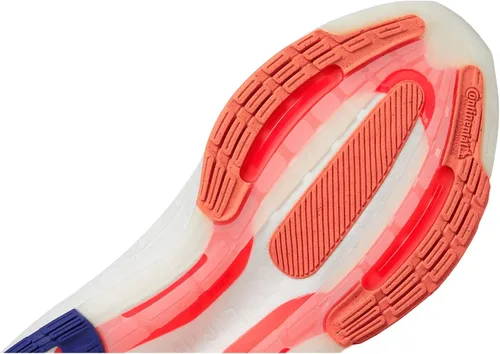 Vista 6 de adidas Ultraboost Light para mujer
