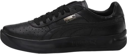 Vista 9 de PUMA Zapatillas Gv Special para hombre