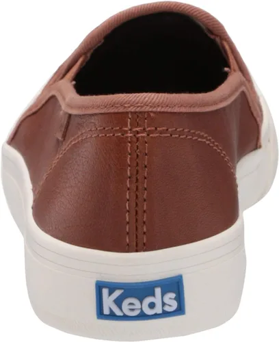 Vista 3 de Keds Double Decker Zapatos deportivos para mujer