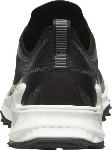 Vista 3 de KEEN Zionic Zapatos de senderismo transpirables de baja altura para mujer