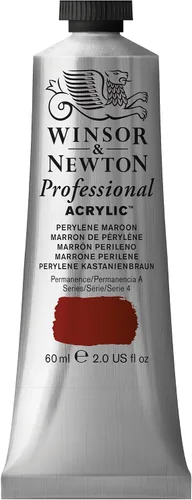 Vista 69 de Winsor & Newton - pintura profesional acrílico