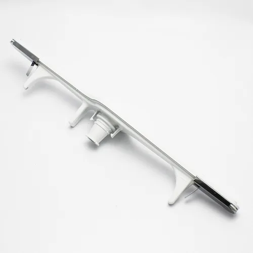 Vista 3 de Frigidaire lavaplatos con brazo pulverizador inferior 154568001 154414101