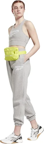 Vista 5 de Reebok Womens Sports Bra Light Support