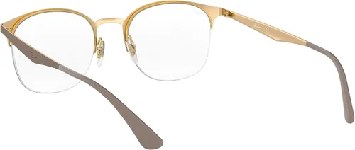 Vista 6 de Ray-Ban RX6422 - Gafas para mujer