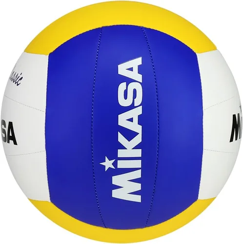 Vista 4 de Mikasa VX20 Beach Classic Voleibol