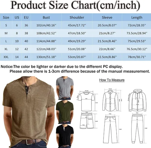 Vista 3 de Camisetas para hombre, camisetas musculares de la bandera de Estados Unidos, camiseta patriótica de manga corta para hombre, camisetas gráficas