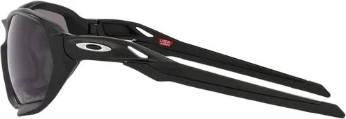 Vista 3 de Oakley Gafas de sol rectangulares Oo9019 Plazma para hombre