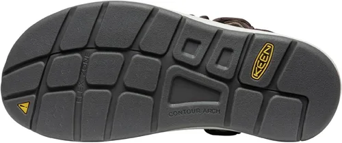 Vista 7 de KEEN Sandalia Uneek Slice Fade W para mujer