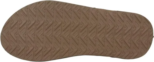 Vista 5 de Reef Cushion Phantom - Sandalias acolchadas para hombre