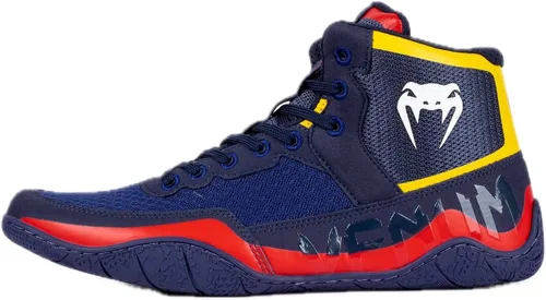 Vista 53 de Venum Zapatos de élite unisex para hombre y mujer