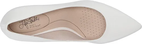 Vista 5 de LifeStride SevynPump para mujer