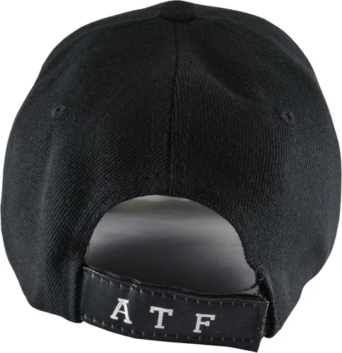 Vista 2 de IncredibleGifts mens Baseball