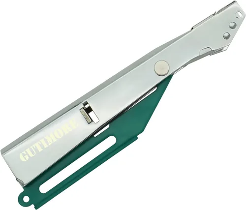 Vista 2 de GUTIMORE Lightnin' Bug Encendedor de Antorcha, Encendedor de Chispas, Encendedor de Soplete de Soldadura, Descarga de Múltiples Chispas Enciende