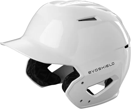 Vista 25 de Cascos de Bateo EvoShield XVT™ 2.0